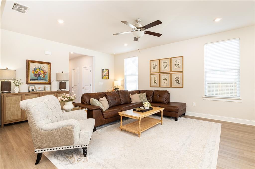 671 Smokey Quartz Way