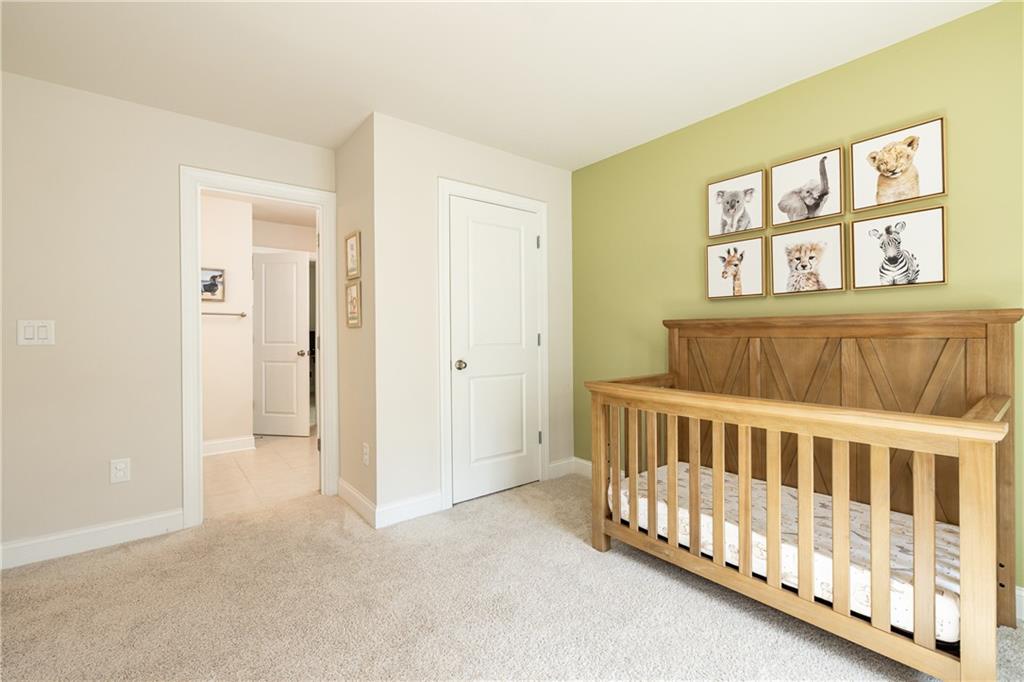 671 Smokey Quartz Way