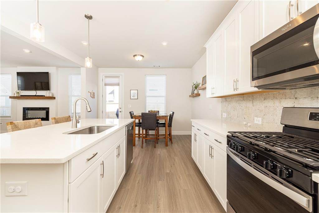 671 Smokey Quartz Way