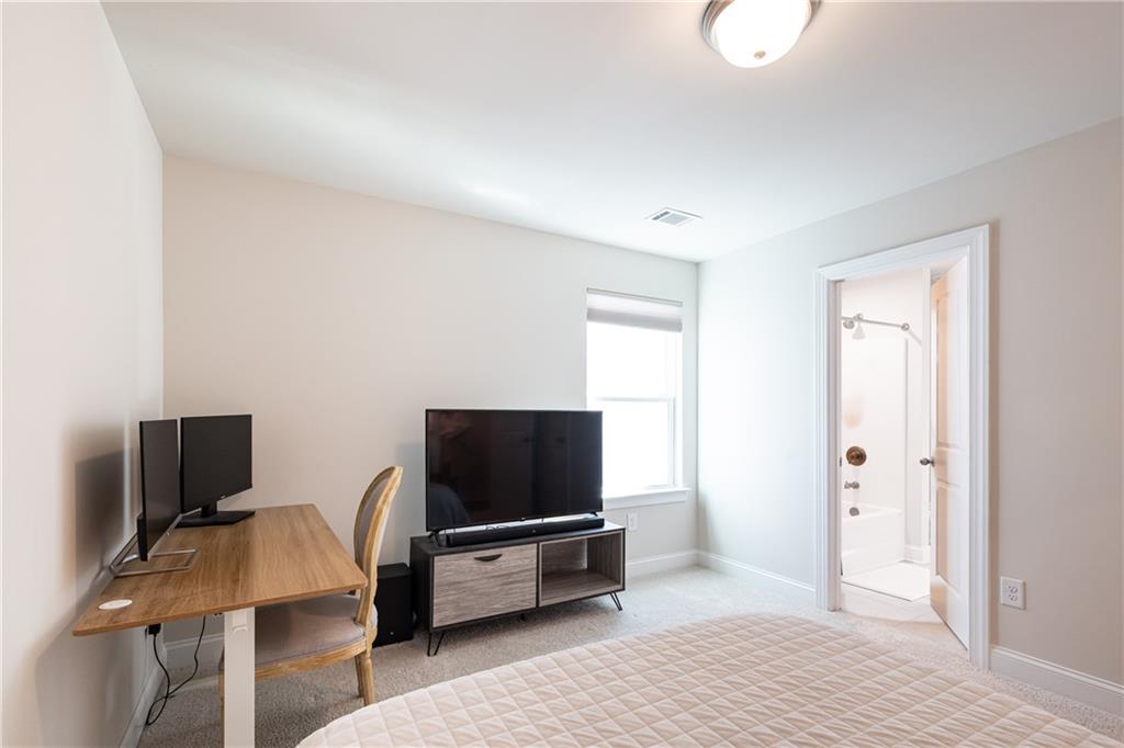 671 Smokey Quartz Way