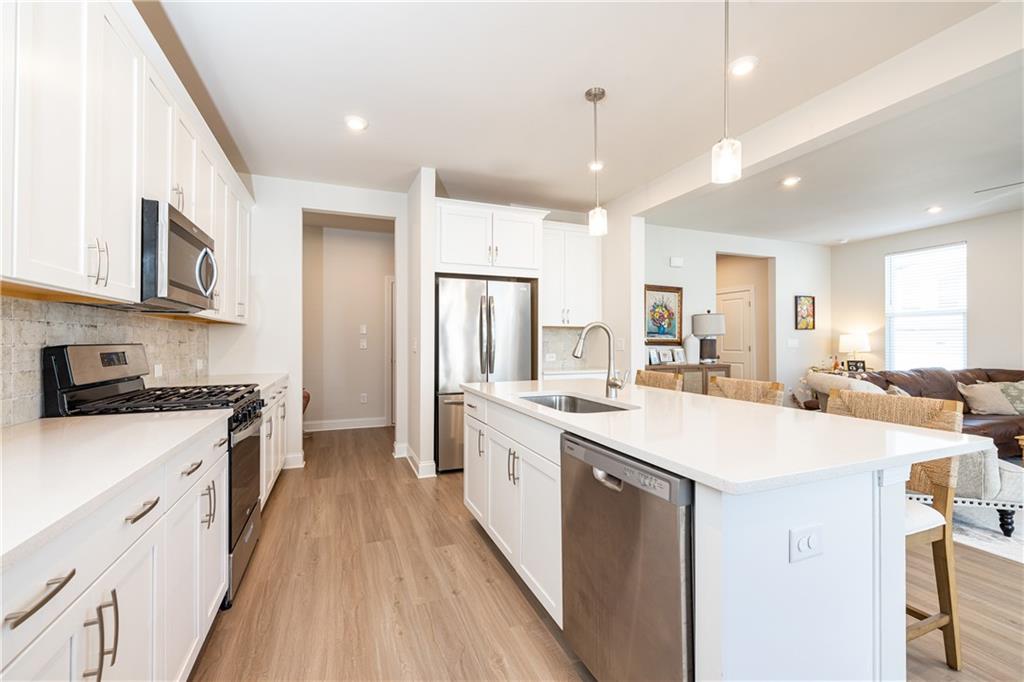 671 Smokey Quartz Way