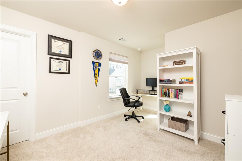 671 Smokey Quartz Way