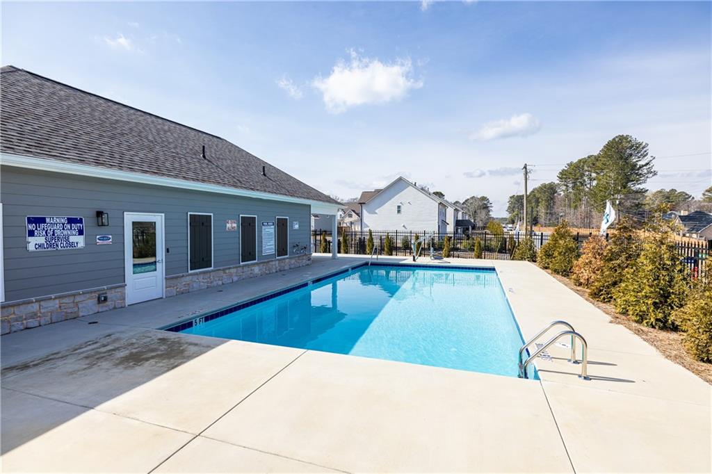 671 Smokey Quartz Way