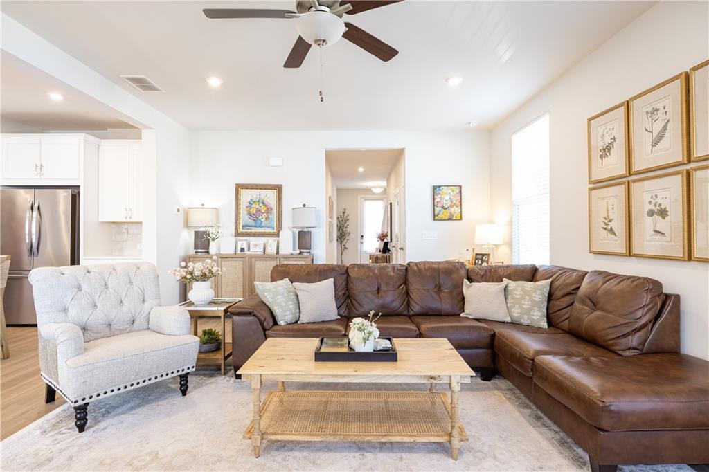 671 Smokey Quartz Way