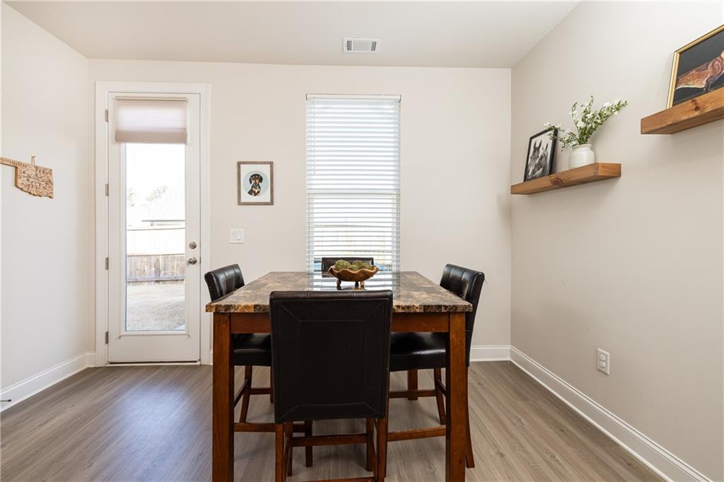 671 Smokey Quartz Way