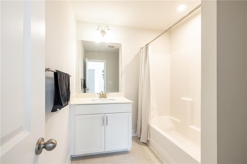 671 Smokey Quartz Way