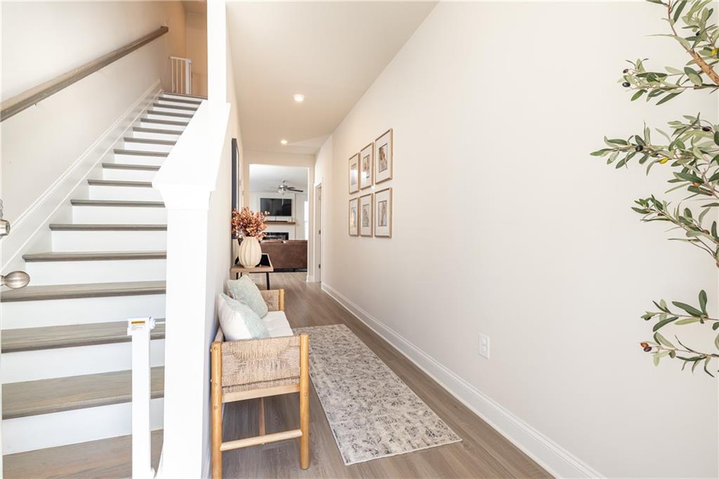 671 Smokey Quartz Way