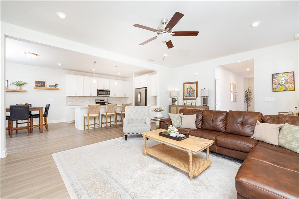 671 Smokey Quartz Way