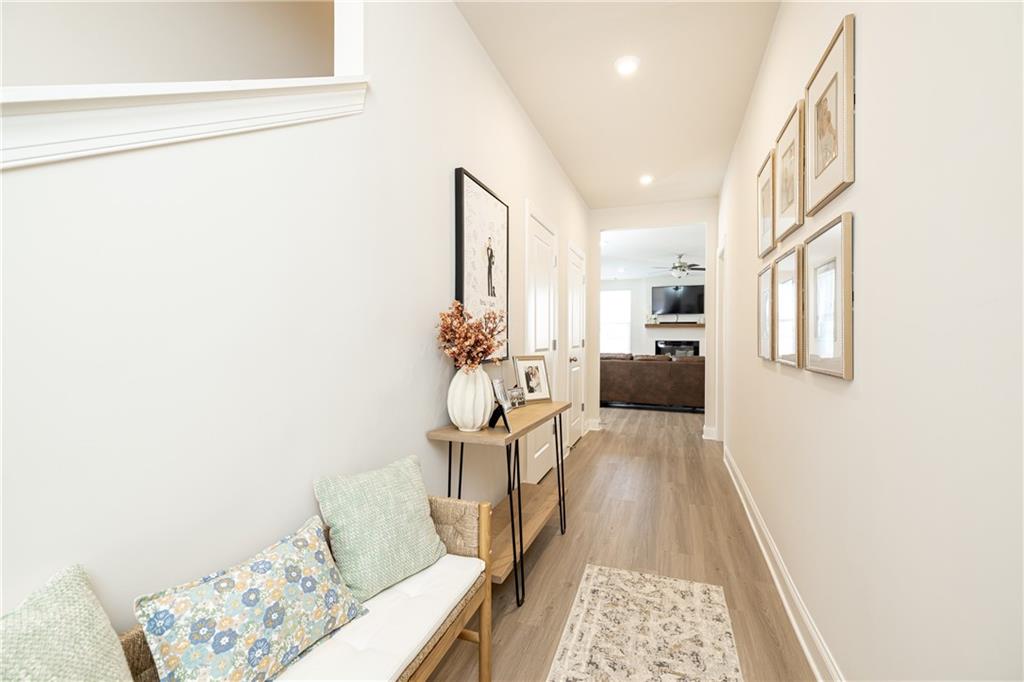 671 Smokey Quartz Way