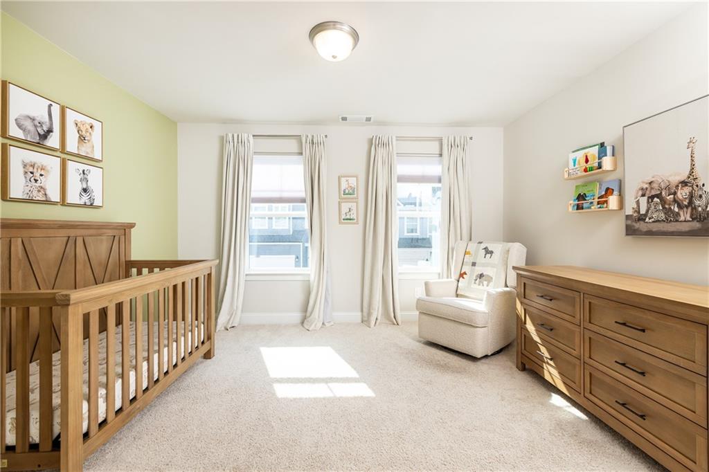 671 Smokey Quartz Way