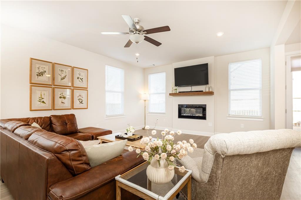 671 Smokey Quartz Way