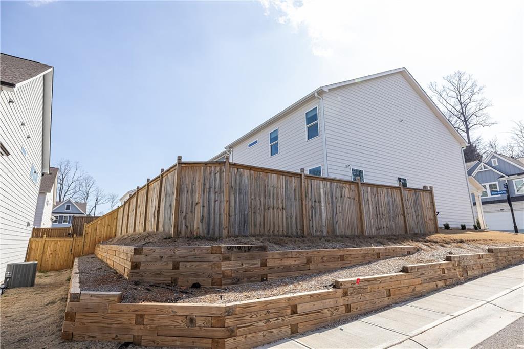 671 Smokey Quartz Way