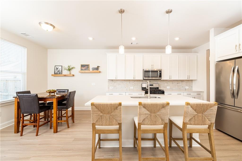 671 Smokey Quartz Way