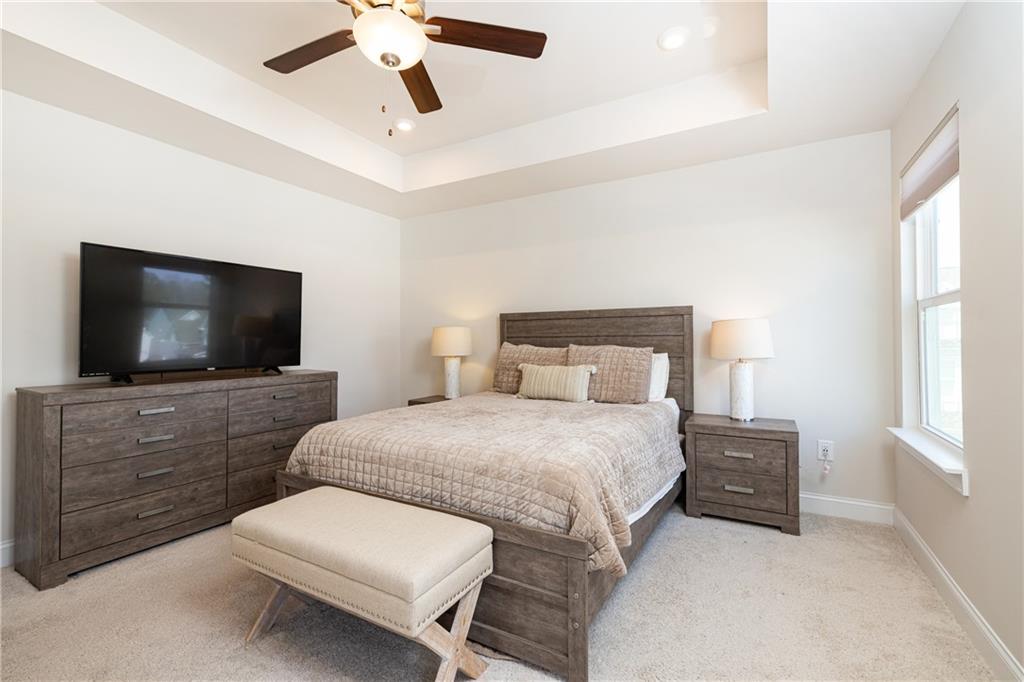 671 Smokey Quartz Way