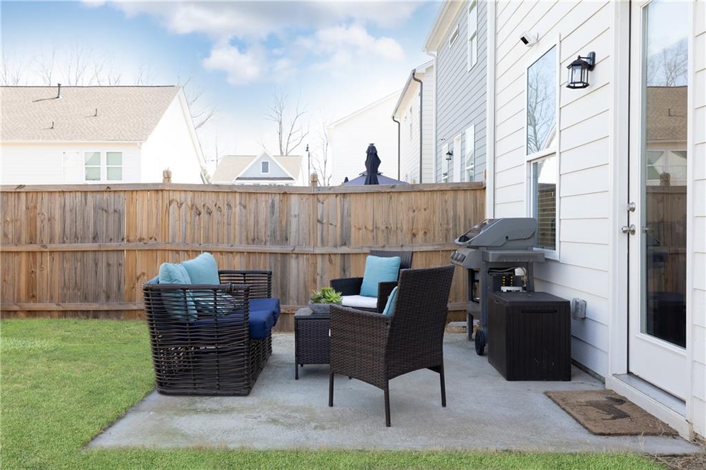 671 Smokey Quartz Way