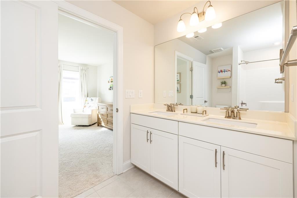 671 Smokey Quartz Way