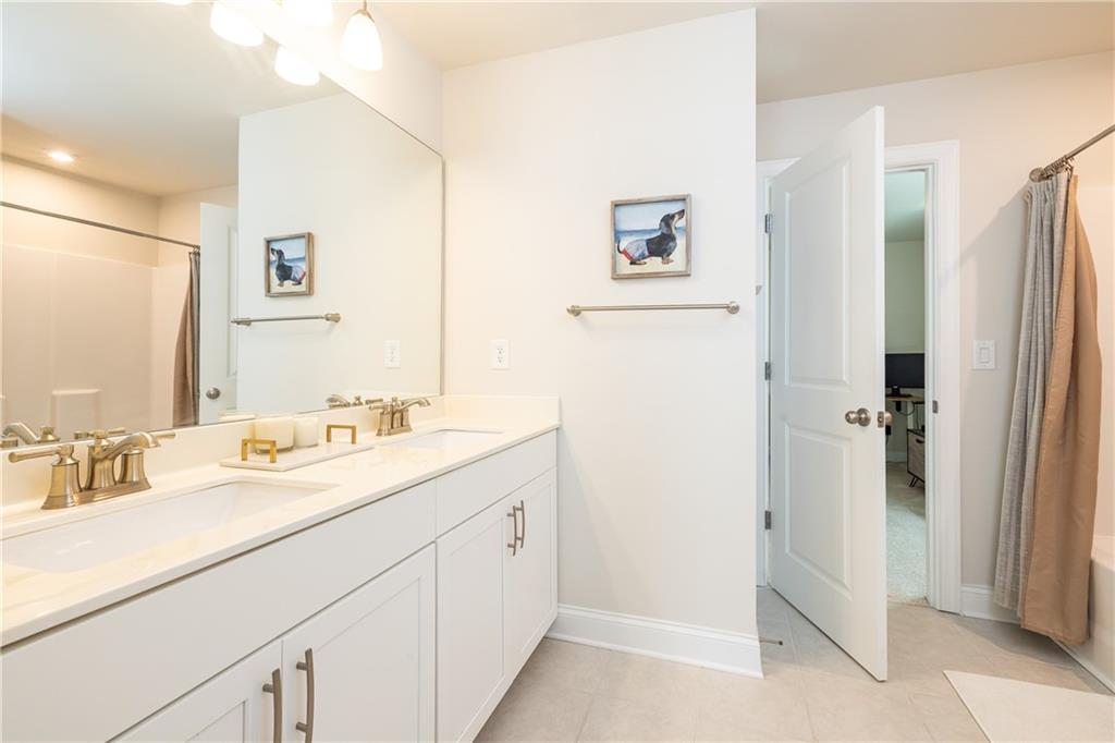 671 Smokey Quartz Way