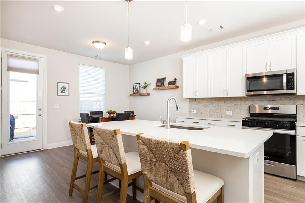 671 Smokey Quartz Way