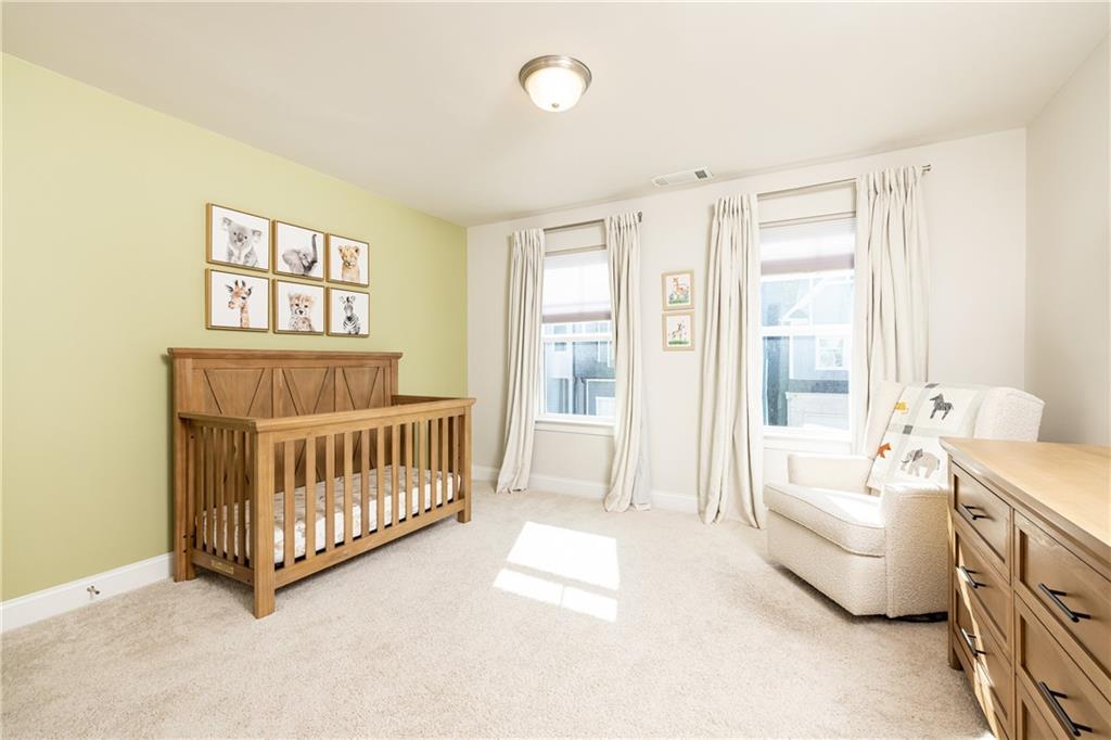 671 Smokey Quartz Way