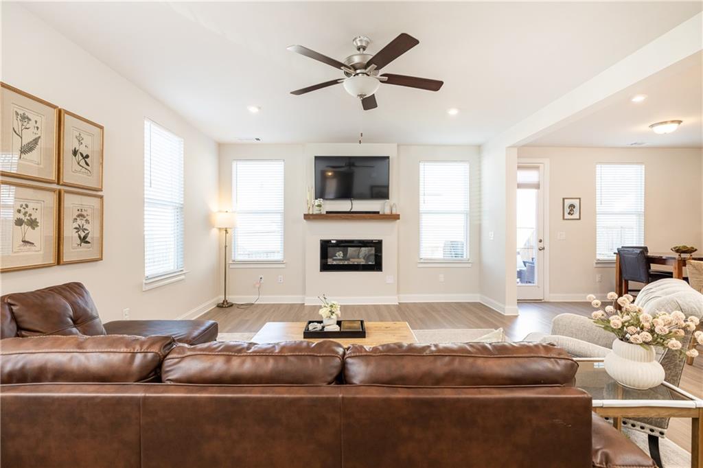 671 Smokey Quartz Way