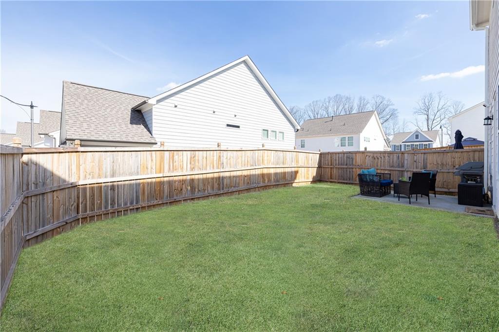 671 Smokey Quartz Way