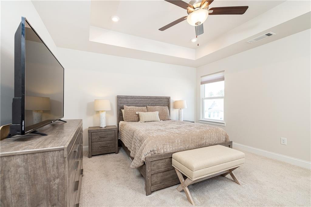 671 Smokey Quartz Way