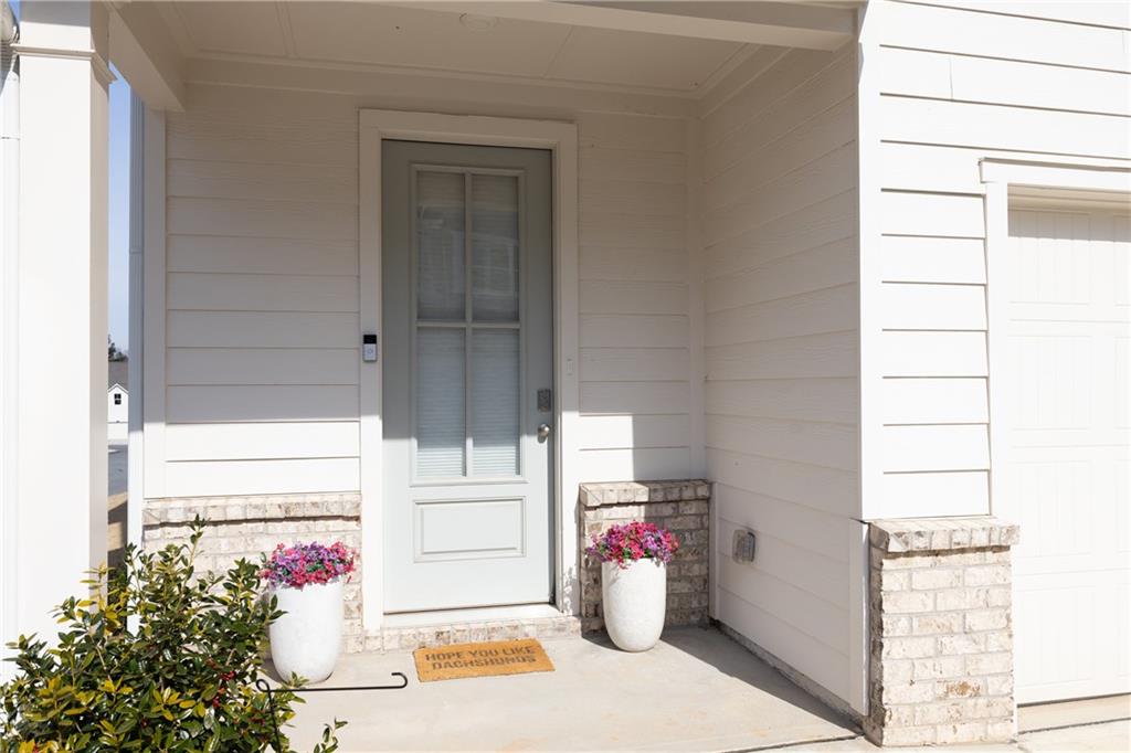 671 Smokey Quartz Way