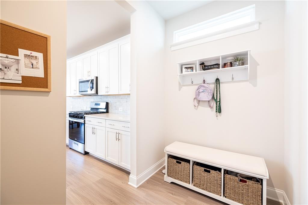 671 Smokey Quartz Way