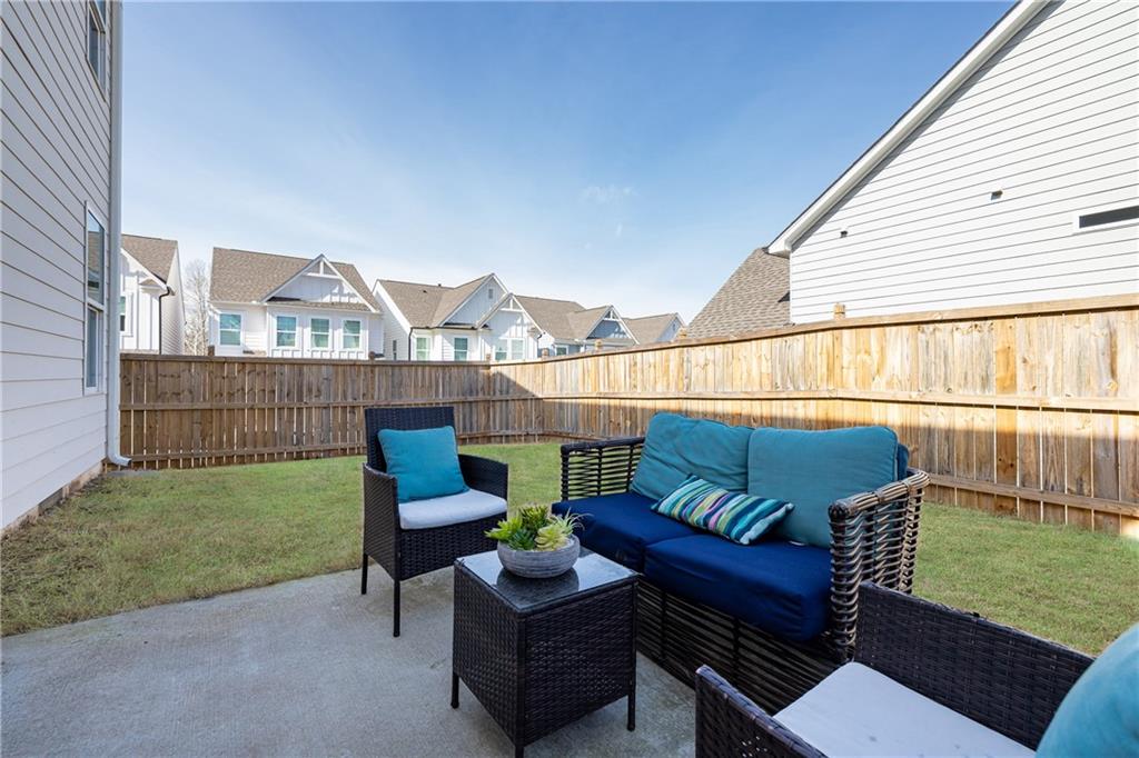 671 Smokey Quartz Way