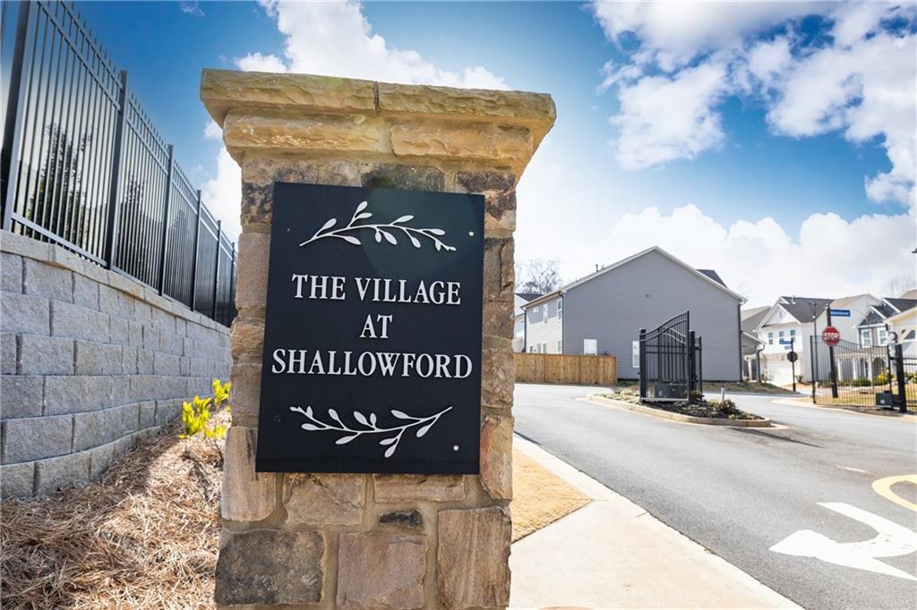 671 Smokey Quartz Way