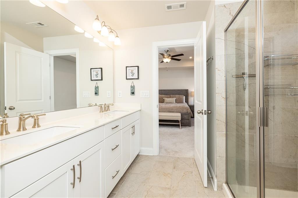 671 Smokey Quartz Way