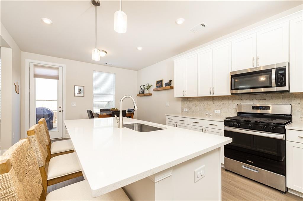 671 Smokey Quartz Way