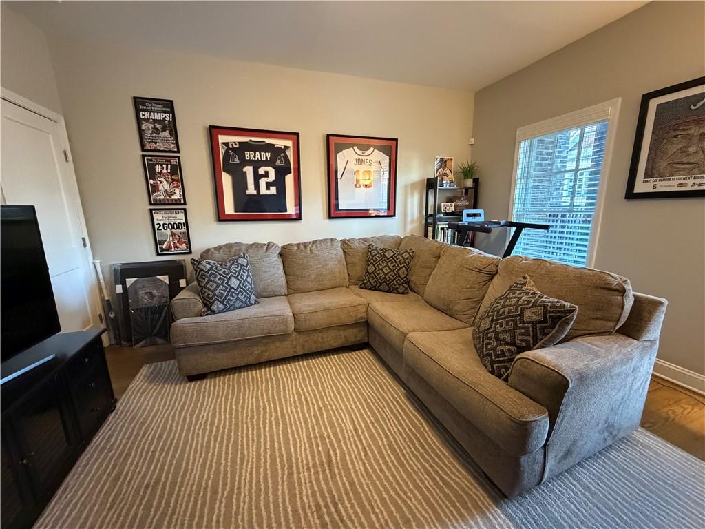 204 Easy Pines Way