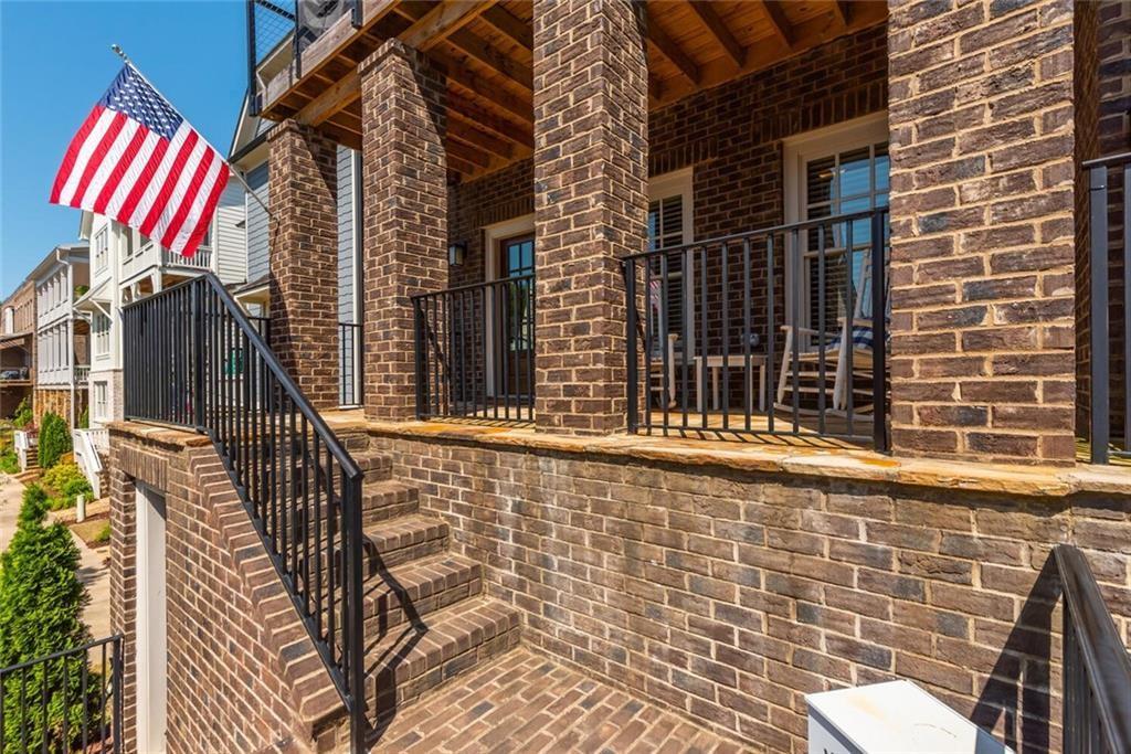 204 Easy Pines Way