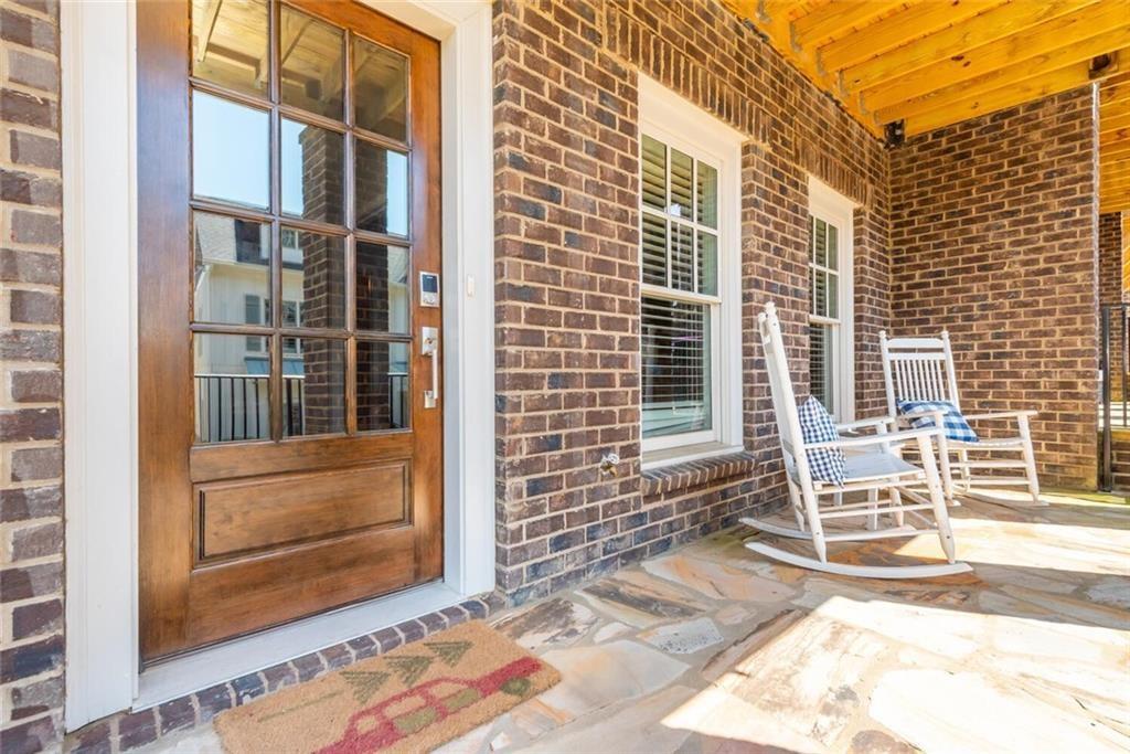 204 Easy Pines Way