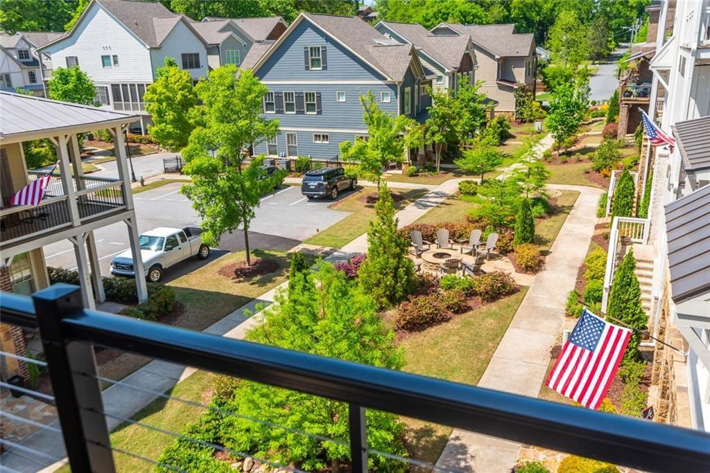 204 Easy Pines Way