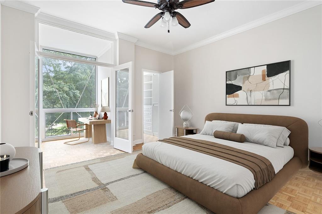 130 26th Street NW Unit 205