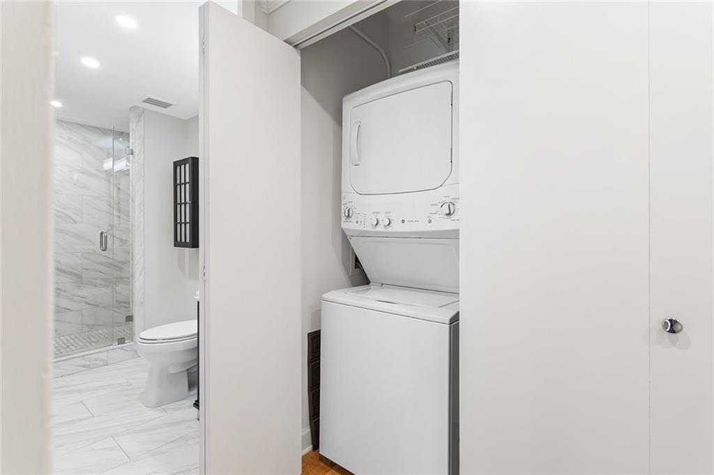 130 26th Street NW Unit 205