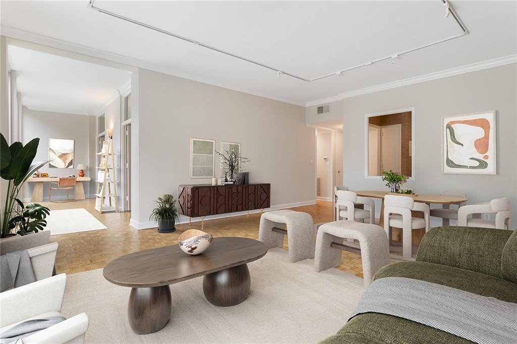 130 26th Street NW Unit 205