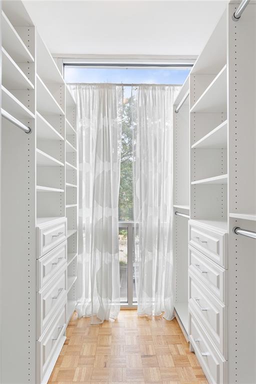 130 26th Street NW Unit 205