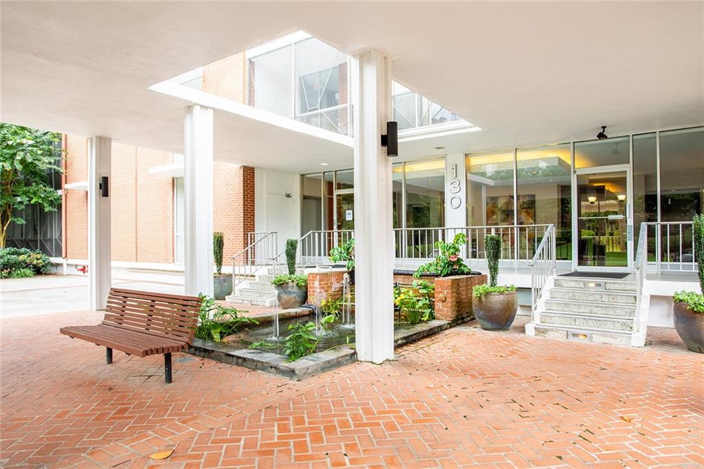130 26th Street NW Unit 205