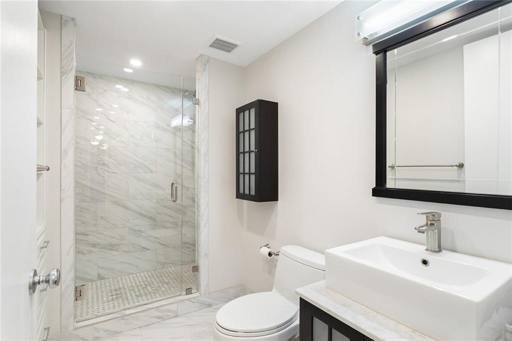 130 26th Street NW Unit 205