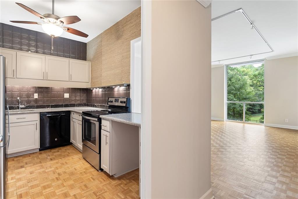 130 26th Street NW Unit 205