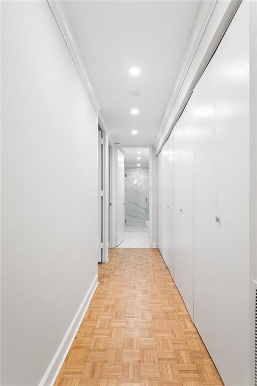 130 26th Street NW Unit 205