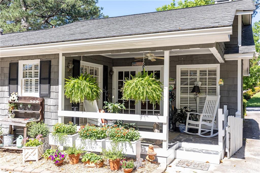 3099 Farmington Drive SE