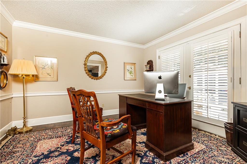 3099 Farmington Drive SE