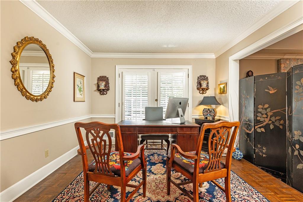 3099 Farmington Drive SE