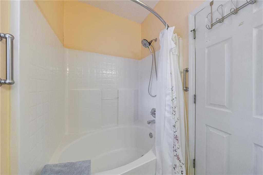 132 Carl Barrett Drive