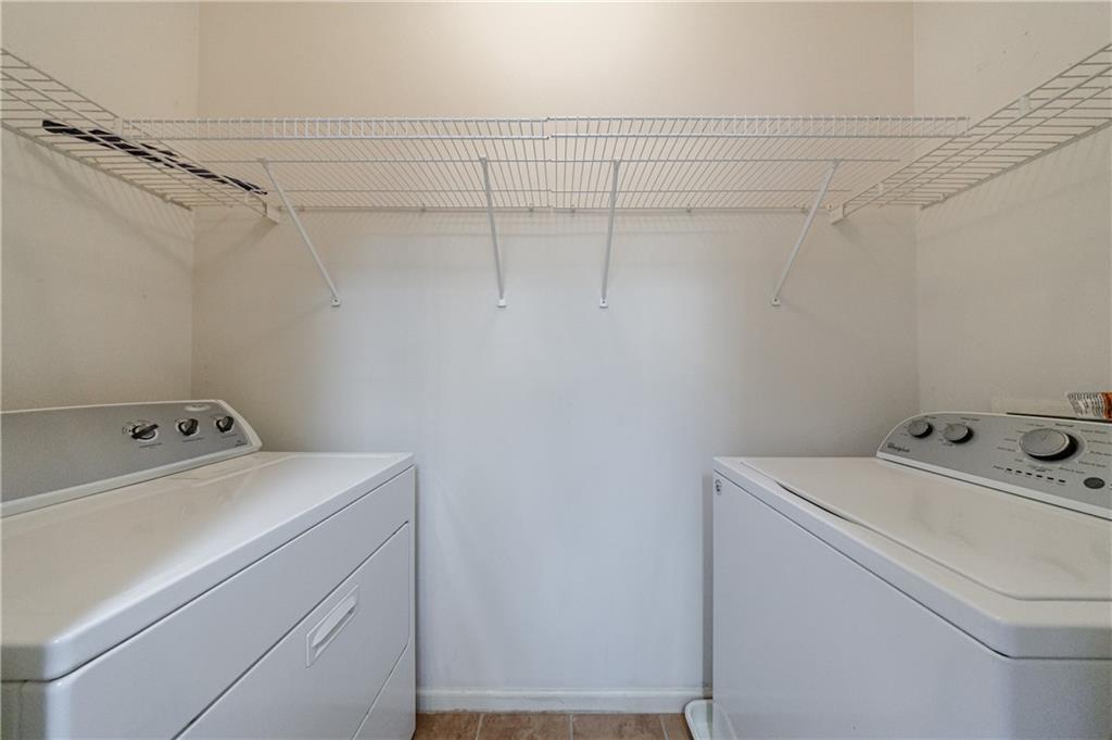 132 Carl Barrett Drive