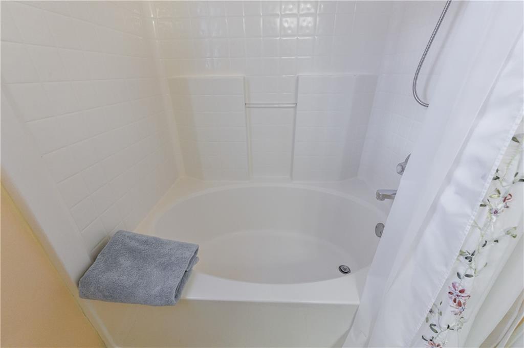 132 Carl Barrett Drive